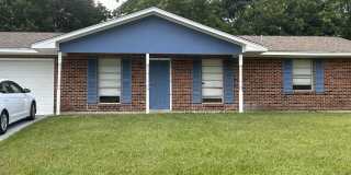 1010 Shirley Drive Gallery 1