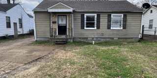 4071 Grey Road Gallery 1