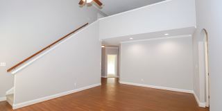 3 Bedroom 2 Bath Ranch in Evans! Gallery 11