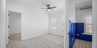 3200 Falconhead Gallery 21
