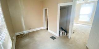 3 Bedroom House On Stadium! Gallery 10