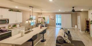 17940 NW 173RD Road Gallery 3