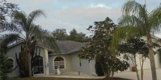 4695 BLUERIDGE STREET Gallery 1