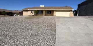 3269 Cinnamon Dr Gallery 1