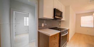 1550 S Greenway Dr Gallery 12