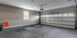 6105 Regency Court Gallery 32