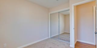 Like New Home. Available Soon! Gallery 22