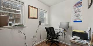 211 MADEIRA Street Gallery 19