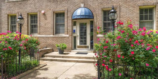 1736 18TH ST NW #T2 Gallery 2