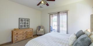 12368 W HEDGE HOG Place Gallery 7