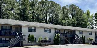 3215 Summer Place Gallery 1
