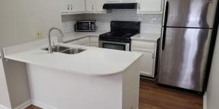 122 W Victoria Court unit: A Gallery 9