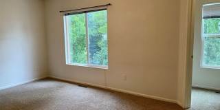 Four Bedroom Home with Extra Space! Gallery 15