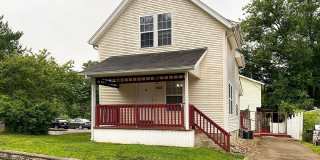 603 W Allen Street Gallery 1