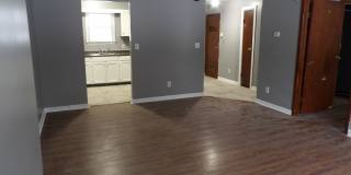 113 Howard Street Gallery 1