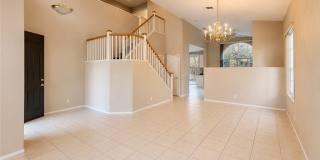 11625 Maynard Gallery 1