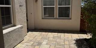 851 Antilla Way, San Marcos, CA 92078 Gallery 4