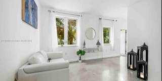 3427 Frow Avenue Gallery 21
