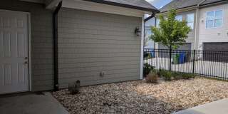 903 Proctor Ranch Dr Gallery 18