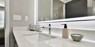 Altair Apartments Gallery 11