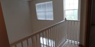 Walker Park 4391 Gallery 6