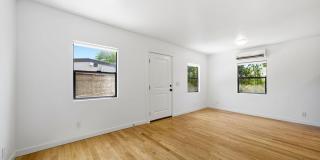 1741 N Avenue 46 Gallery 7