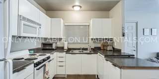 843 E 620 N Gallery 7