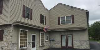 3315 E LINCOLN Highway E Gallery 1