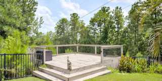 520 Equinox Loop Gallery 53