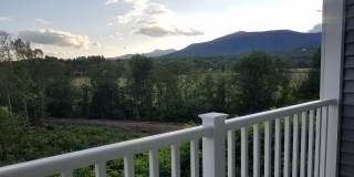 38 Alpine Place Drive Gallery 1