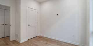 2423 INNOVATOR WAY Gallery 21