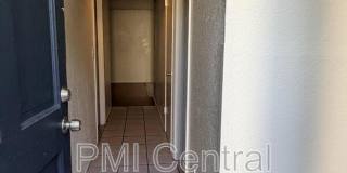 6222 Porterfield Ct. Gallery 2