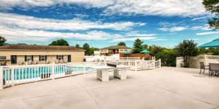 The Everett Gallery 12