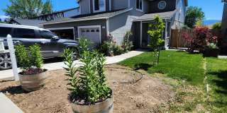 1627 Satellite Drive Gallery 11