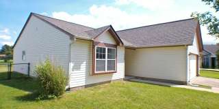 5633 Wynridge Court Gallery 2