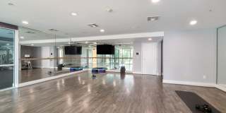 Riviera Collection Gallery 5