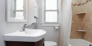 912 Ocean Avenue Gallery 30