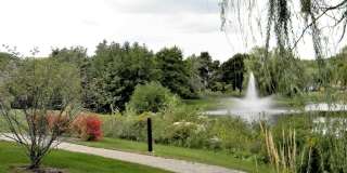 670 E Algonquin Road unit: 4303 Gallery 16