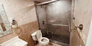 6221 SW 131st Ct Gallery 10