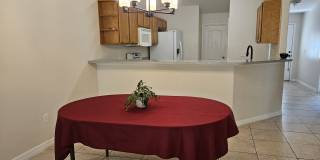 118 Ormond Ct Gallery 10