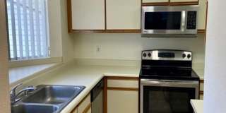Multilevel 3 bedroom 2.5 bath home in Punchbowl Gallery 11