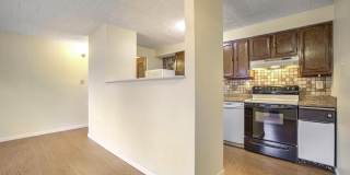 995-D HEATHER RIDGE Drive Gallery 5