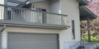 9519 Hartford Circle Gallery 1