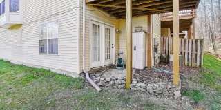 8427 CARMELA Circle Gallery 23