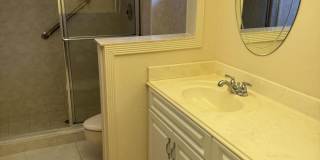 297 Deer Creek Boulevard unit: 1305 Gallery 8