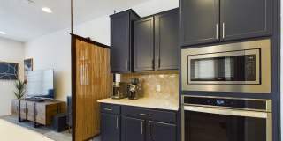 Two Level Pulte Townhouse Available Soon! Gallery 6