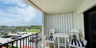9400 S Ocean Drive Gallery 41