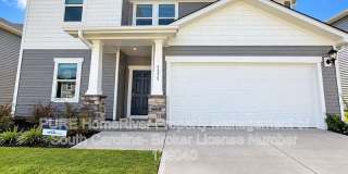 1513 Switchback Cir Gallery 1