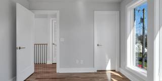Stunning 4 Bedroom in Nashville Gallery 18