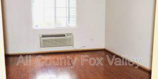 1207 Silverstone Drive Gallery 6